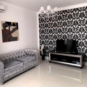 Сдам квартиру на Лукянівській