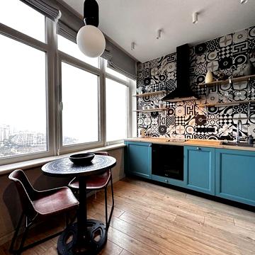 Без комиссии!27 жемчужина.Каманина.До лета.