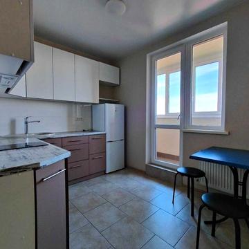 Здам довгостроково свою квартиру в ЖК Одеські Традиції