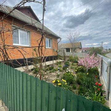 Продається будинок м.Деражня