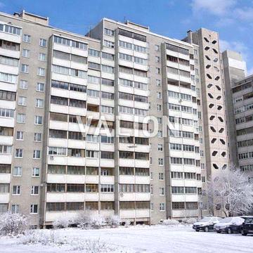 Продам 3-кім. 71 м², без ремонту. вул. Клавдіївська 23\15 Євідновлення
