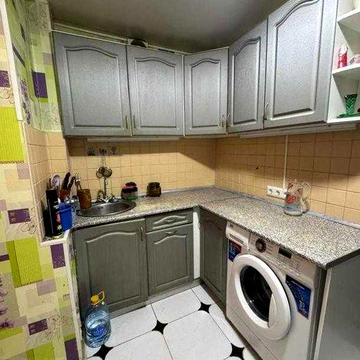 Продам 1 к гостинку на Нових Будинках.