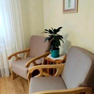 Продам 2 к квартиру на Нових Будинках.