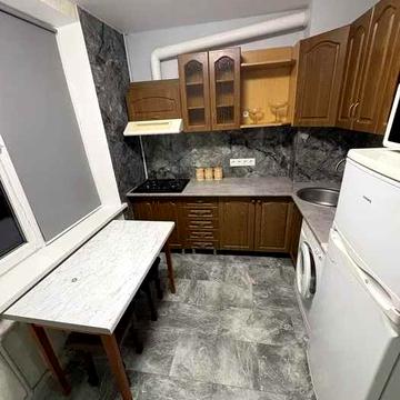 Продается шикарная еврооднушка в Центре с ТОРГОМ!!!90636