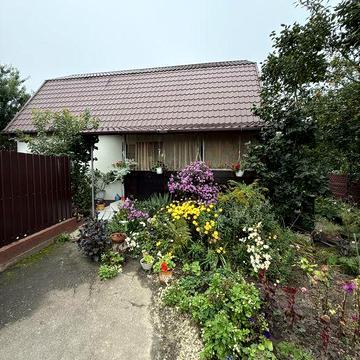 Будинок Рівне по Харківській