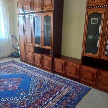 Аренда 3 к/к Корабельный р-н