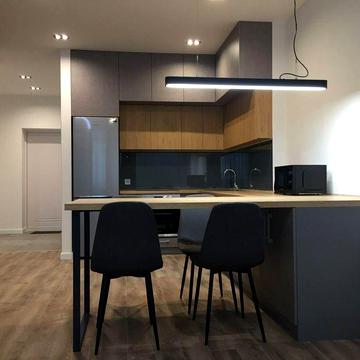 Продам 3к квартиру ЖК Панорама. Нагорный Памятник Славы ЖК Панорама