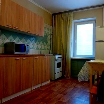 Здаємо 1-кімнатну на Троєщині