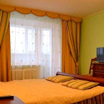 ГЕНЕРАТОР! 3к заг 85м2 Берестейський пр. м. Житомирська 2хв пішки