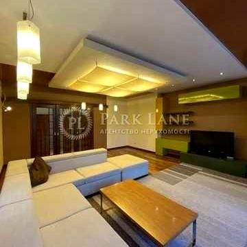 Коновальця Щорса Митець Центр Печерськ Алмазова ЖК Коновальця Євгена (Щорса), 36б