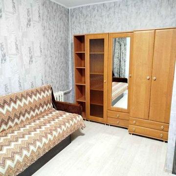 Сдам 1к квартиру на Николая Руденко, р-н пр Поля.