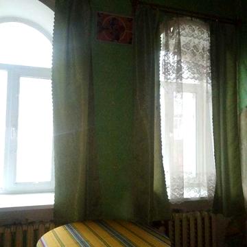 оренда квартири від власника