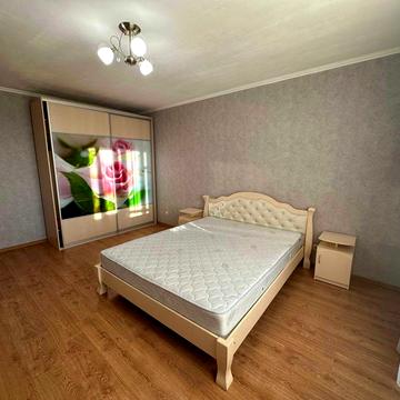 Здам в оренду 3-кімнатний будинок в с. Горенка р-н Пуща-Водиця