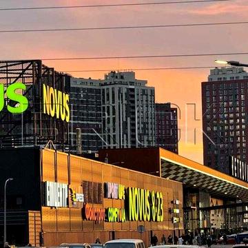 ПРОДАЖ квартири ЖК ВАРШАВСЬКИЙ 3, буд. 10.8, Змієнко, Змиенко ЖК Варшавський 3