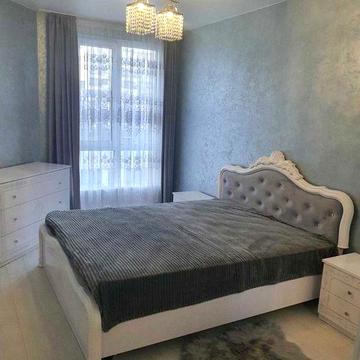 Орена в ЖК Місто Трав, вул. Кульпарківська, Франківський р-н