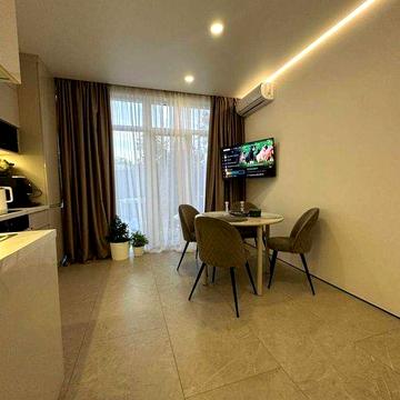 2-х к. район Полтавської (підтримка єОселі)