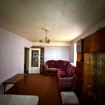 Здам однокімнатну квартиру