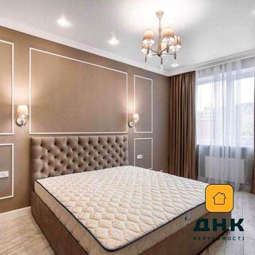 ‼️СРОЧНО‼️2-комн кв • 63м • РЕМОНТ • Аркадия • Генуэзская/Парк Победы ЖК 26 Жемчужина