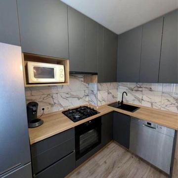 Здам квартиру біля Хіміка