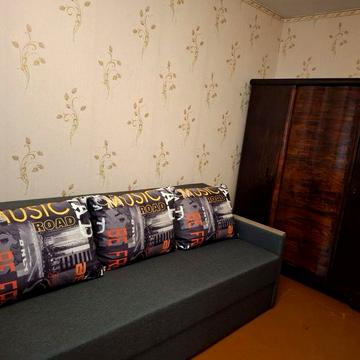 Сади-2 оренда 1 кімнатної квартири