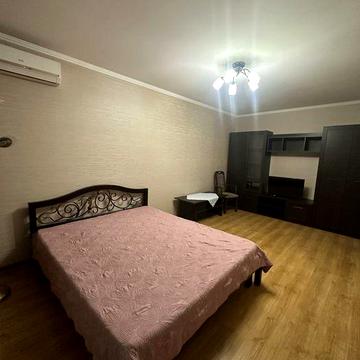 Сдам 1 -Ную кварт р-н Черемушки ул Варненская / ул Инглези