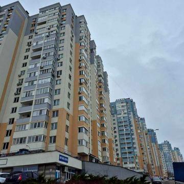 Без комісії Продаж 2к Виноградар Данченко Новий будинок Подільський