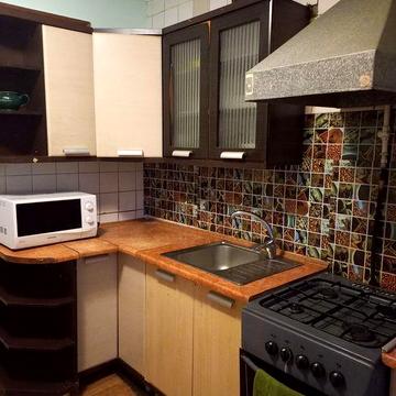 Продаж 2х квартири покращеного планування на вул. Героїв Десантників .