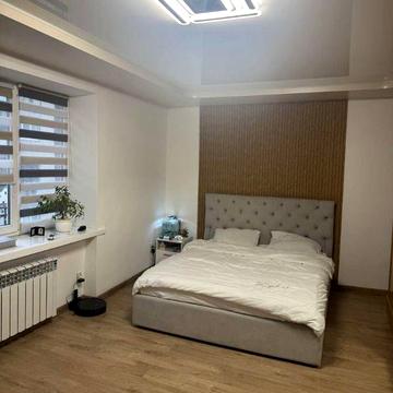 Оренда 2 кімнатної квартри також паркомісце та заряжка