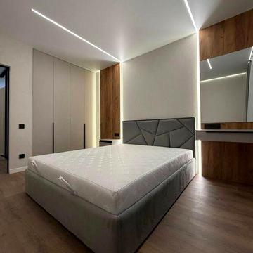 Продам 2-к квартиру ЖК Днепровская Брама 2. Дніпровська Брама 2 ЖК Днепровская Брама 2