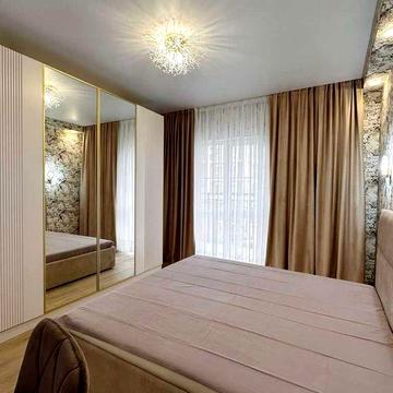 Здається 1-кімнатна квартира в ЖК Нова Англія