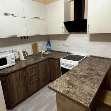 Оренда 1к, Дніпровський район, Харківське шосе 15а, метро Дарниця