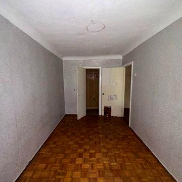 Сдам квартиру от владельца. Нижнеднепровская. Срочно.