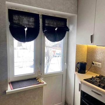 (7) Оренда 1 к. квартири в Стрижавці (5813)