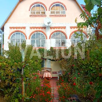 Лучиста 8, 13