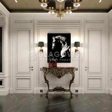 Продам 4-к квартиру Мазепи Івана,11б, Diamond Hil,1750000 ЖК Diamond Hil