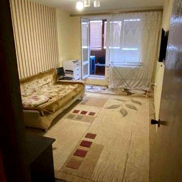 Продам 1 кімнатну квартиру в гарному стані.