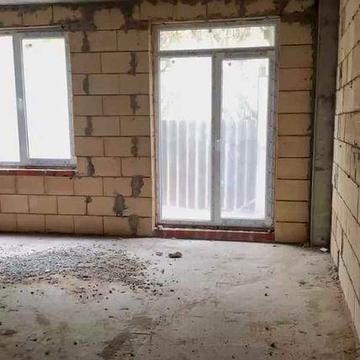 Продам 1 комнатную квартиру на Черемушках ЖК Брусника