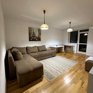 Оренда 3 кімнатної квартри в Боздоші