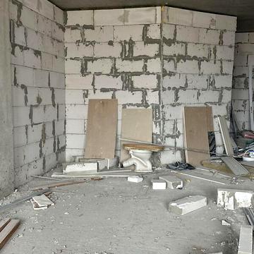 Продаж 1к Квартира Лігінська (Макаренка) вулиця