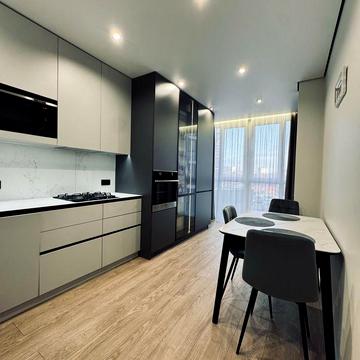 Оренда квартири новобудова ТРЦ Портсіті. ЖК Оселя парк!