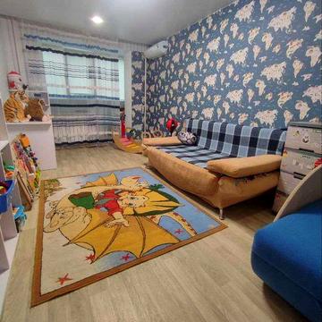 Аренда метро Победа Алексеевка