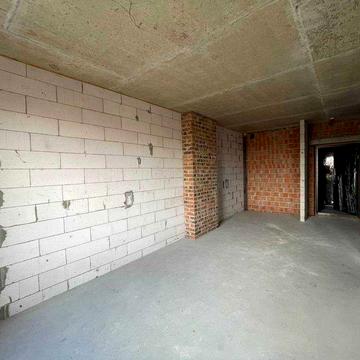 Продаж 1 кім квартири в ЖК Бетховен по вулиці Городницька ЖК Бетховен