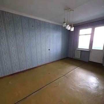 Продаю 2-к квартиру метро Спортивная, проспект Гагарина. Державинская