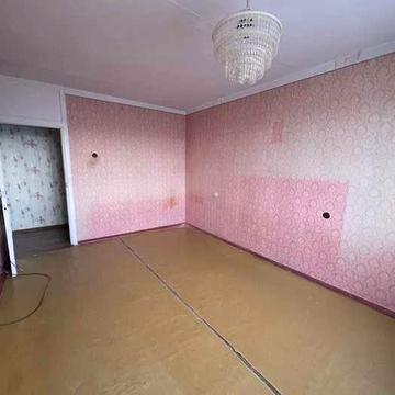 Продаю 2-к квартиру метро Спортивная, проспект Гагарина. Державинская