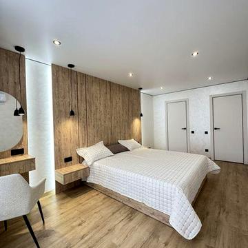 1 км продаж поблизу центу єр іо кондиціонер