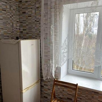 Здам на довгий термін