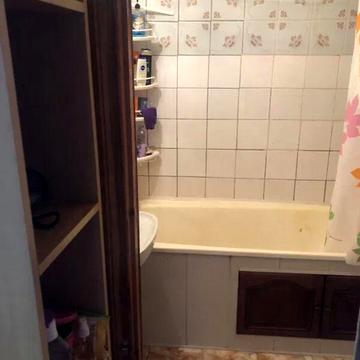 Продаж 1к Квартира Дзюби проспект