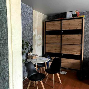 Продам 2-х ком. квартиру в г.Мерефа