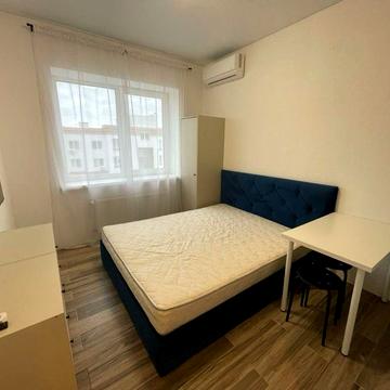 Смарт квартира ЖК Львівськй Маєток 18м2