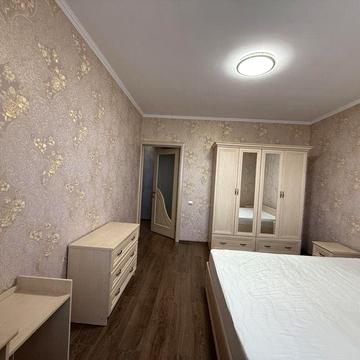 ТЕРМІНОВО! Продається 2х кімнатна квартира по вул.Рівенська